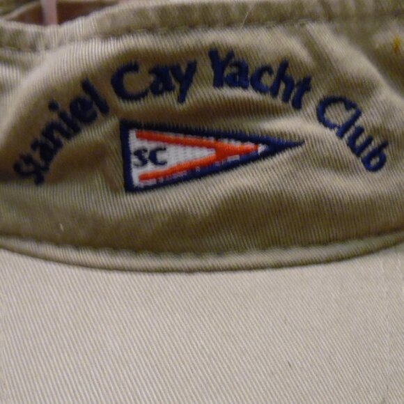 staniel cay yacht club  The Staniel Cay Yacht Club is a hidden gem in the Exuma - Picture 5 of 5